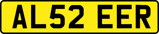 AL52EER