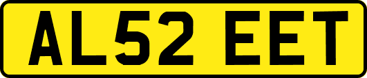 AL52EET