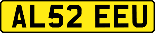 AL52EEU