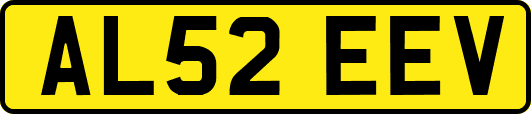 AL52EEV