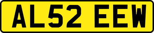 AL52EEW