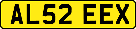 AL52EEX