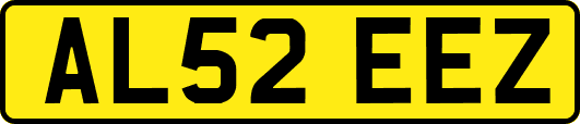 AL52EEZ