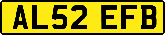AL52EFB
