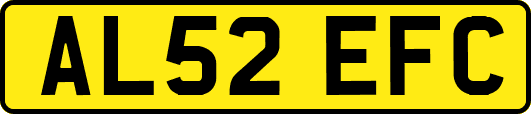 AL52EFC