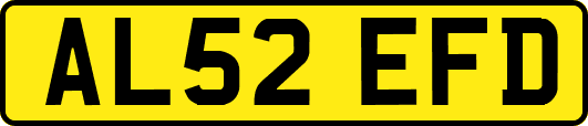 AL52EFD