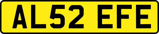 AL52EFE