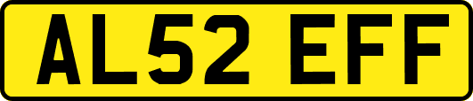 AL52EFF