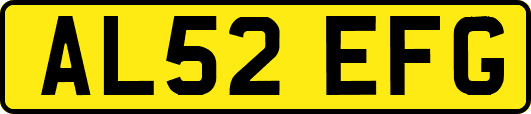AL52EFG