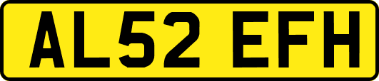 AL52EFH