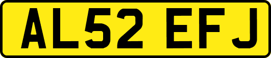 AL52EFJ