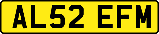 AL52EFM