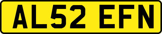 AL52EFN