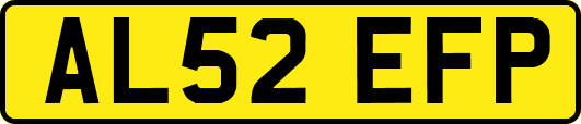 AL52EFP