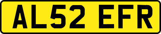 AL52EFR