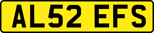 AL52EFS