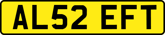 AL52EFT