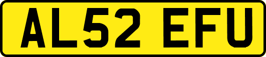 AL52EFU