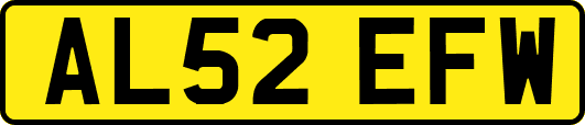 AL52EFW