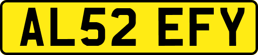 AL52EFY
