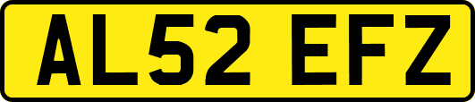 AL52EFZ