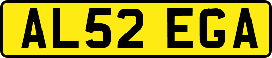 AL52EGA
