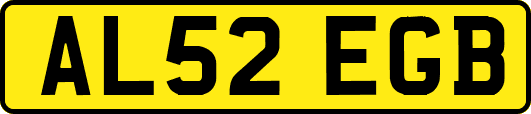AL52EGB