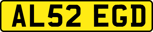 AL52EGD