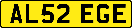 AL52EGE