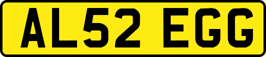 AL52EGG
