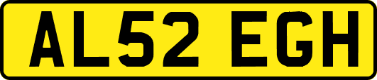 AL52EGH