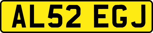 AL52EGJ