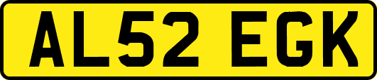 AL52EGK