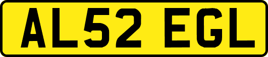 AL52EGL