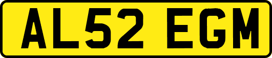 AL52EGM