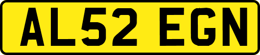 AL52EGN