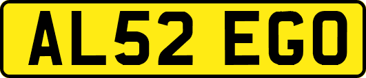 AL52EGO