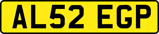 AL52EGP