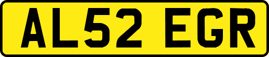AL52EGR