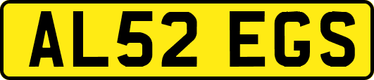 AL52EGS