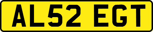 AL52EGT
