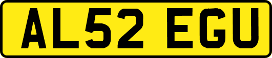 AL52EGU