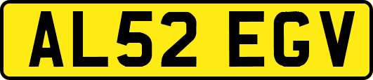 AL52EGV