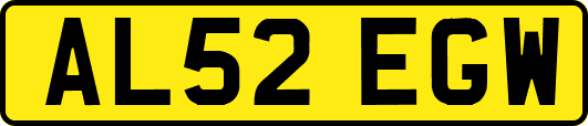 AL52EGW