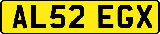 AL52EGX