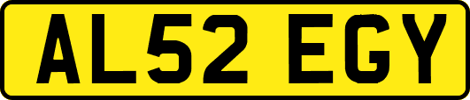 AL52EGY