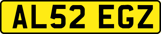 AL52EGZ