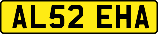 AL52EHA