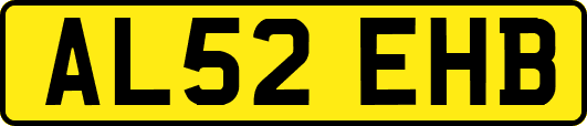AL52EHB