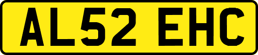AL52EHC